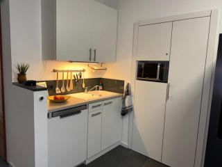 Ferienwohnung- Monteurwohnung- Businesswohnung - Ascheberg - 5