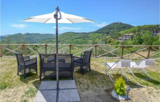 Pet Friendly Apartment - Monte Santa Maria Tiberina - 1