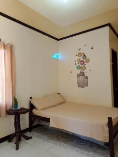 Subangan Veranda - 7