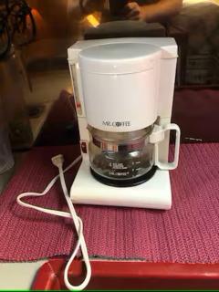 Downtown Nights on the Water - Classic Cruiser Getaway - 4