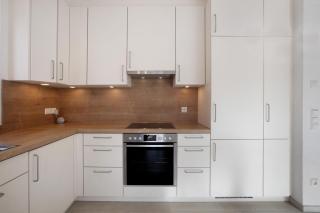 Ferienwohnung am Klemmbach - Müllheim - 4