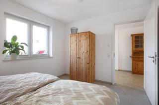 Ferienwohnung am Klemmbach - 1