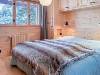 Arolla 5 - Verbier - 4