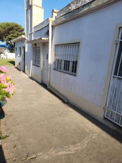 Departamentos a 2 cuadras de la playa - Quequén - 6