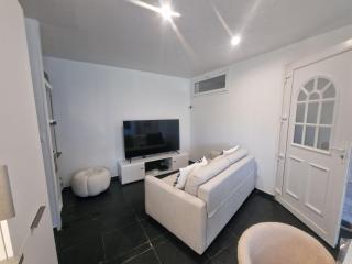 Appartement a 2 pas de la plage - Rogliano - 5