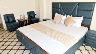 Harmony Homestay Chail koti - 7