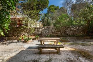 Villa Alice Campana by Perle di Puglia - Casarano - 1