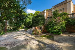 Villa Alice Campana by Perle di Puglia - Casarano - 8