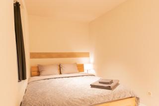 Hotel Rütli am Bahnhof Rüti ZH - Rüti - 7