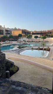 Villa San Blas III - San Miguel de Abona - 3