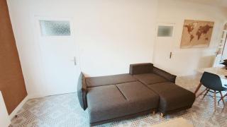 Agréable maison avec jardin à 100m de la plage - 7