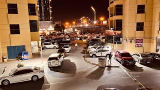 Relax and rest well for living - 8