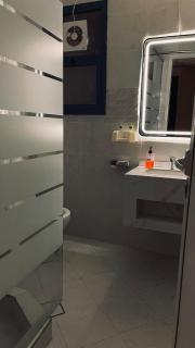 Relax and rest well for living - 4