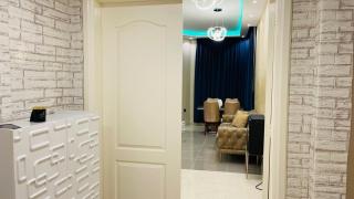 Relax and rest well for living - 2