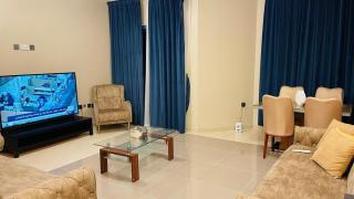 Relax and rest well for living - 1