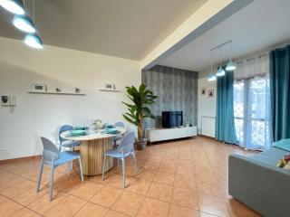 Casa Letizia - 6