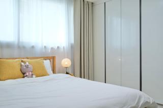 Jeonpo Stay 79 - Busan - 2