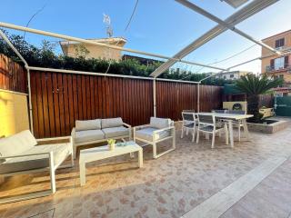 Casa Letizia - 1