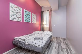 Selin Apartments - 4