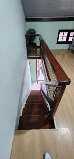 Lindo Apartamento em Ubatuba SP - 6