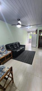 Lindo Apartamento em Ubatuba SP - 3