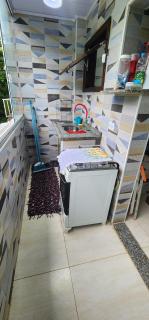 Lindo Apartamento em Ubatuba SP - Ubatuba - 2