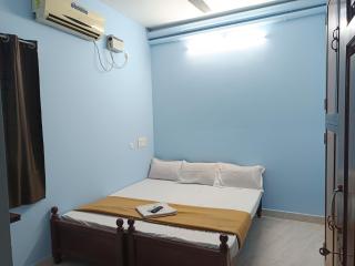 Seasons4 Homestay - 4