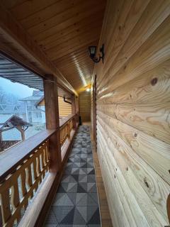 Садиба Надія - 8