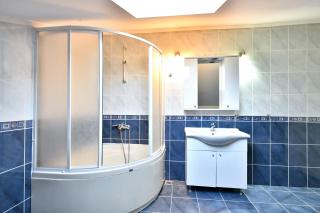 Villa Mango - Fethiye - 1