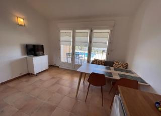 Résidence U Sognu - Porto Vecchio - 5
