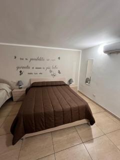 House del Corso - Palermo - 3