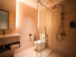 The Inn - Bintulu - 8
