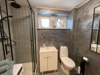 Otepää Boho Home - 1