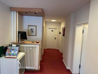 Primum Hotel Braunlage - Braunlage - 1