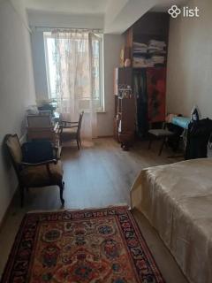 Appartment Antarayin - Erevan - 1