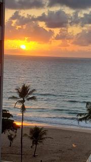 BOA VIAGEM - Frente ao mar - 4