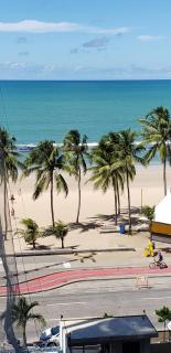 BOA VIAGEM - Frente ao mar - 3