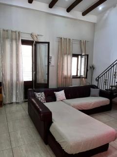 House del Corso - Palermo - 1