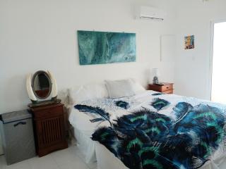 Oceanfront Villa - Simpson Bay - 7