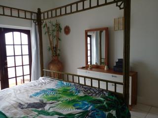 Oceanfront Villa - Simpson Bay - 6