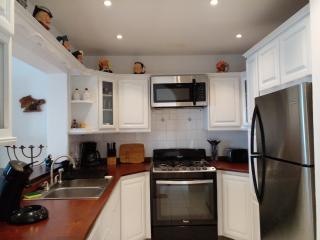Oceanfront Villa - Simpson Bay - 2