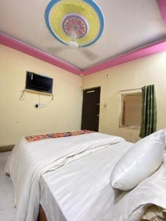hotel gujarat highway - Jaisalmer - 5