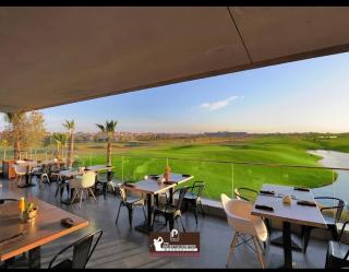 Appt 3ch Prestigia Agate Pool view - 5