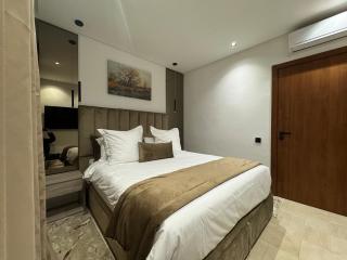 Appt 3ch Prestigia Agate Pool view - 4