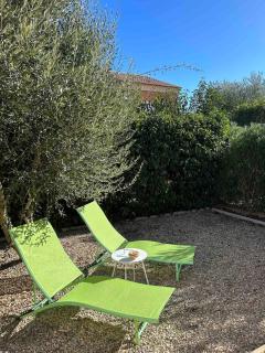 A Torra Mare - Cervione - 6