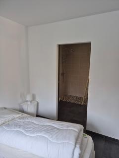 Villa Donostia - Jacuzzi & piscine chauffée - Ayguemorte-les-Graves - 1