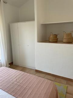 Résidence U Sognu - Porto Vecchio - 2