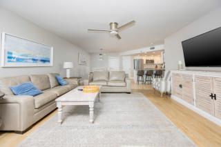Phoenix VII 7508 condo - Orange Beach - 5