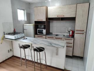 Apart. hotel Vitrine - 8