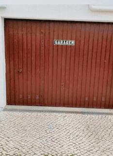 Comfortable apartment in Nazaré - 55 m² with private parking - Nazaré - 5